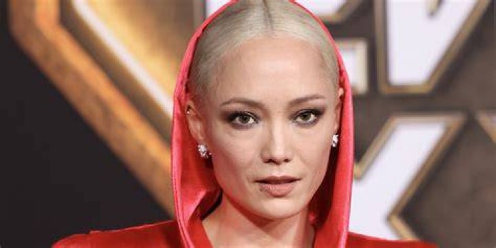 Pom Klementieff One of Her Boyfriends Were Very Private Facts about