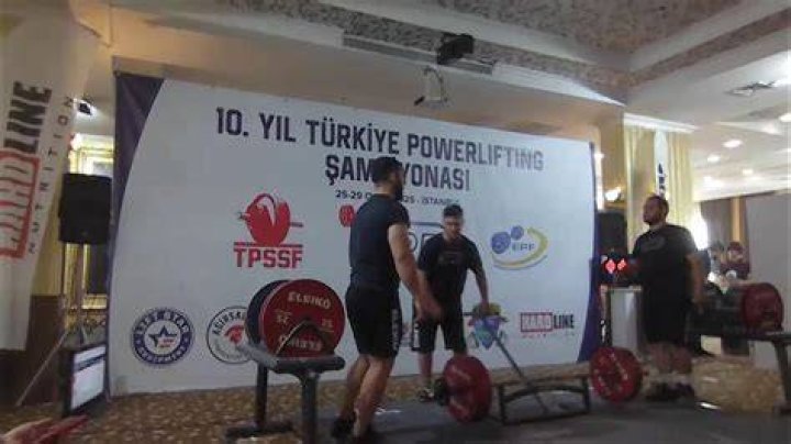 Powerlifting erkekler, Eddie salonu, Eğlenceli egzersizlerspinterest.de