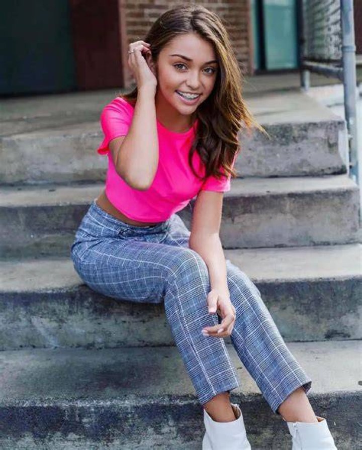 Presley Elise (Model) Wiki, Biography, Age, Boyfriend, Family, Facts