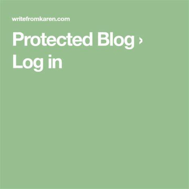 Protected Blog › Log in Cillian murphy kids, Cillian murphy family
