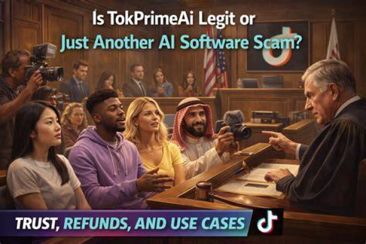 Purelolihentai.xyz Review Legit or Scam? [2024 New Reviews]