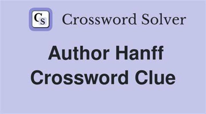 Putrefied Crossword Clue Answers Crossword Solver