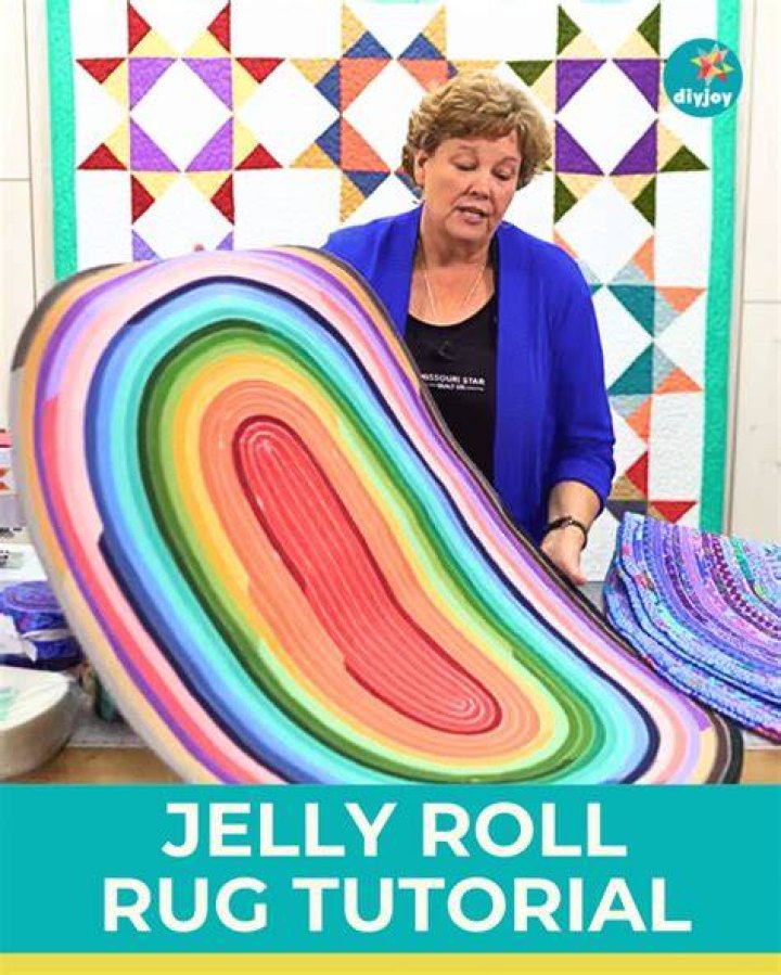 Ragadós Engage Alapelv jelly roll botox Korlátok gratula üldözés