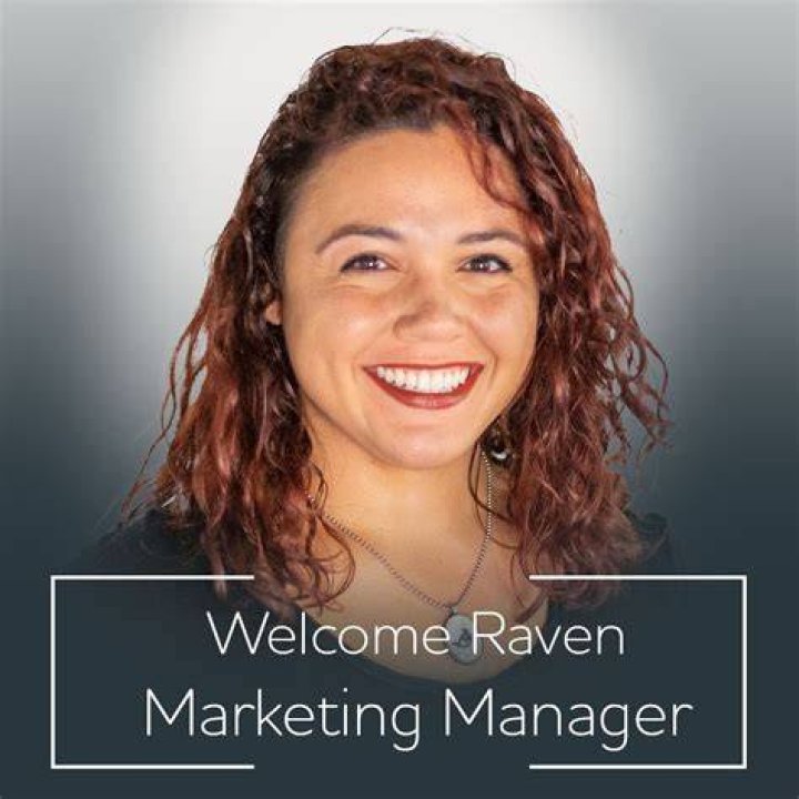 Raven Jeffress Leasing Marketing Manager Student Quarters LinkedIn