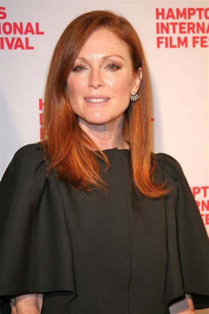 Red Haired Actress Photos Kitchens Design, Ideas And Renovation