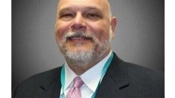 Reflecting On The End Of Monty Noblitt's Tenure: A Journey Worth Noting