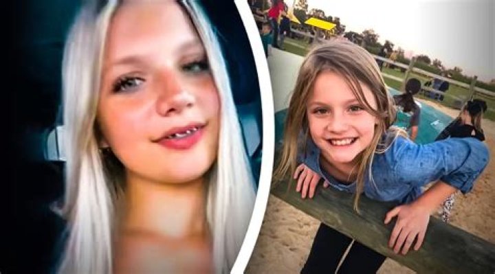 Remembering Aubrey Wyatt: What Day Did Aubrey Wyatt Pass Away?