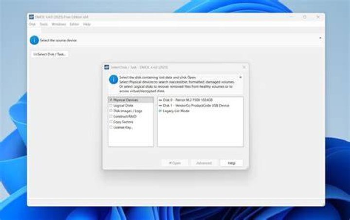 Review Is the Free Version of Rank Tracker Worth Installing?