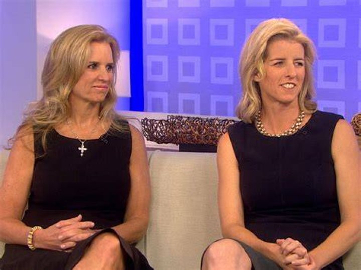 RFK daughter Rory Kennedy tells her mother&rsquo;s story