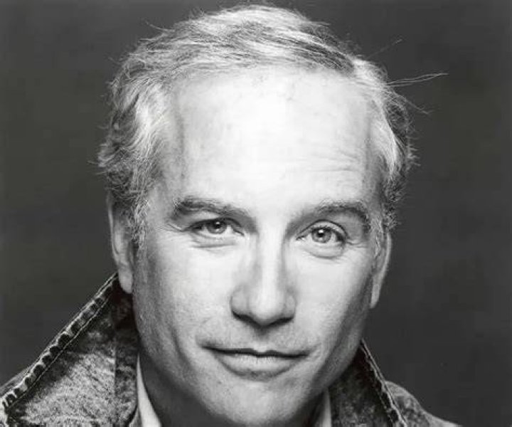 Richard Dreyfus Biography Childhood, Life Achievements & Timeline