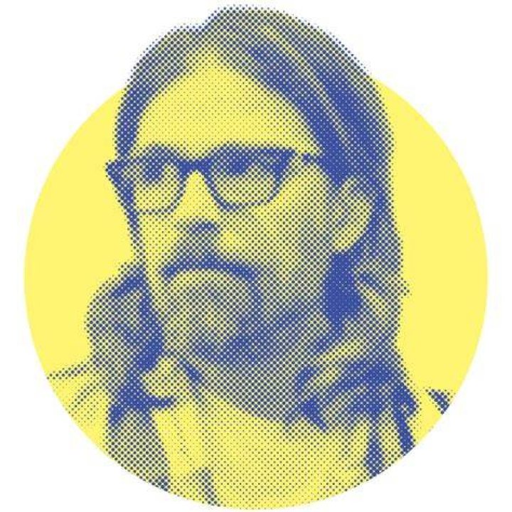 Rivers Cuomo&rsquo;s Very Complicated, Highly Organized Life The New York Times