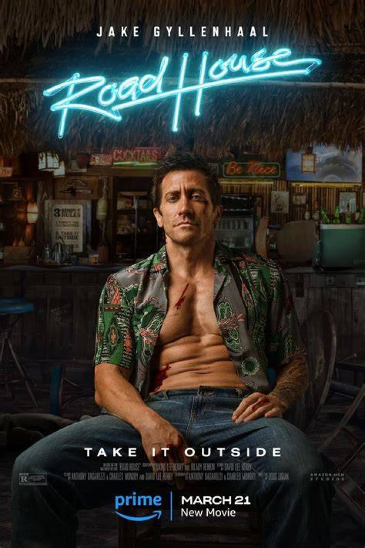 Road House 2024 Locations Emyle Francene