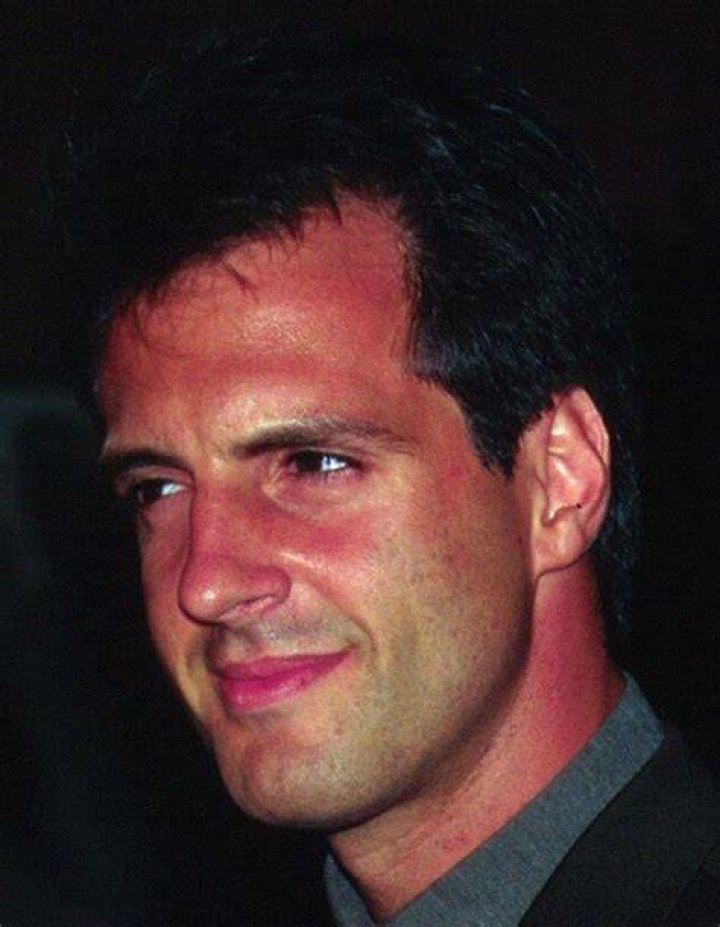 Rob Camilletti Pictures Rotten Tomatoes