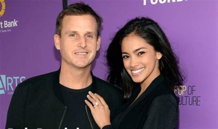 Rob Dyrdek Net Worth How He Built His 100 Million Wealth?