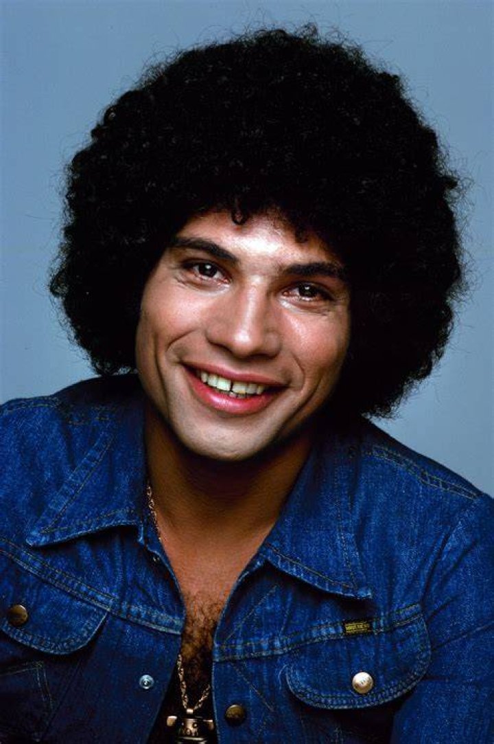 Robert Hegyes Wikipedia