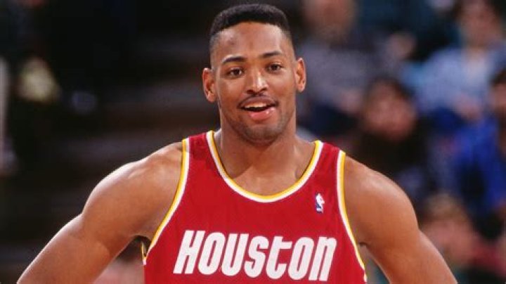 Robert Horry Stats 200708? NBA Career, Season, and Playoff Statistics
