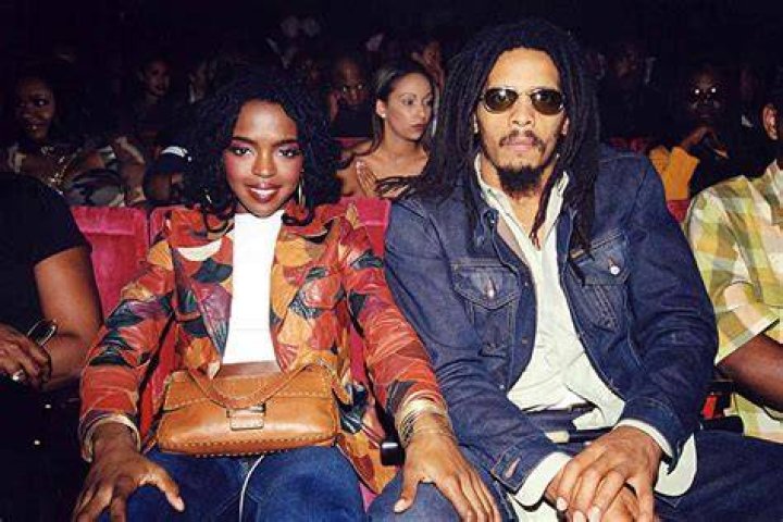 Rohan Marley Bio, Kinder, Geschwister, Ehefrau, Mutter, Familie
