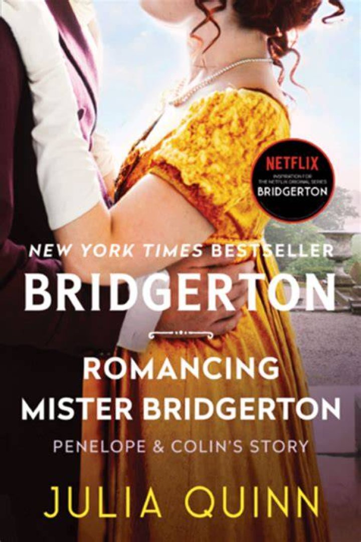Romancing Mr. Bridgerton The Intimate Mirror Scene That Set Hearts Aflame
