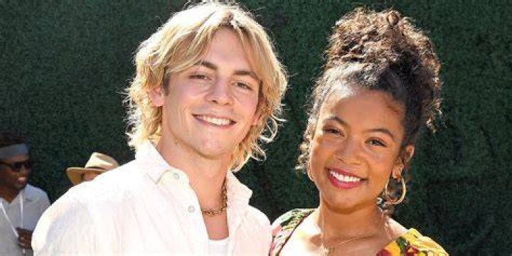 Ross Lynch Girlfriend Dating, Love Life, Relationships Breakdown