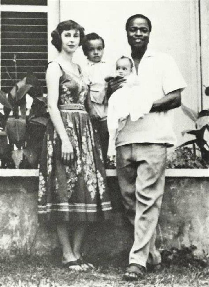 Sade Adu and Family Sade Adu Husband SADE Sade adu, Smooth jazz