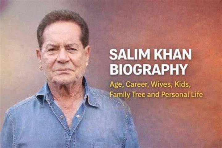 Salim The Dream’s biography age, real name, nationality, nelk Legit.ng