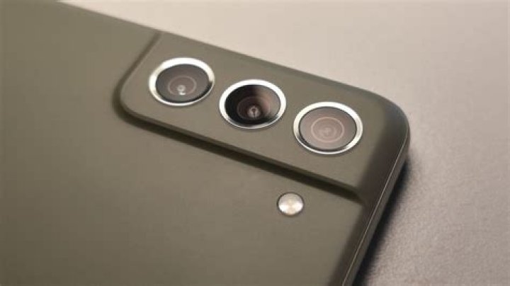 Samsung reportedly shipped millions of phones with flawed encryption