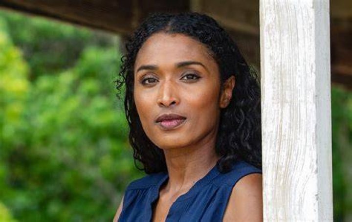 Sara Martins