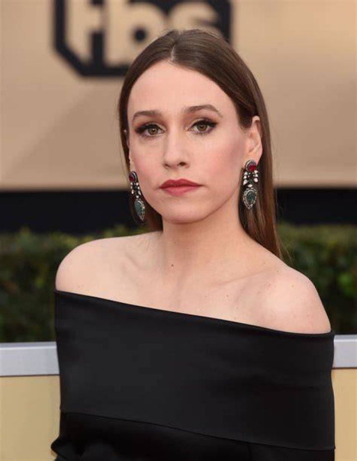 Sarah Sutherland HawtCelebs