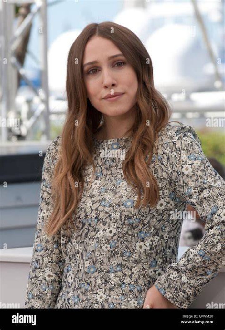 sarah sutherland Picture 1 22nd Annual Screen Actors Guild Awards