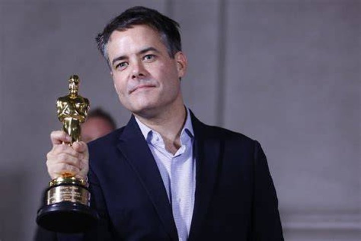 Sebasti&aacute;n Lelio integrar&aacute; el jurado del Festival de Cine de Berl&iacute;n