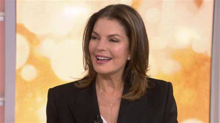 Sela Ward Movies, Bio and Lists on MUBI