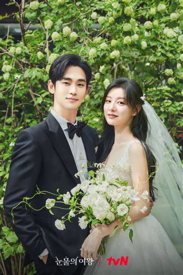 Seo Ye Ji Relationship Status 2022 Who Owns the Heart of &lsquo;Eve&rsquo; Actress