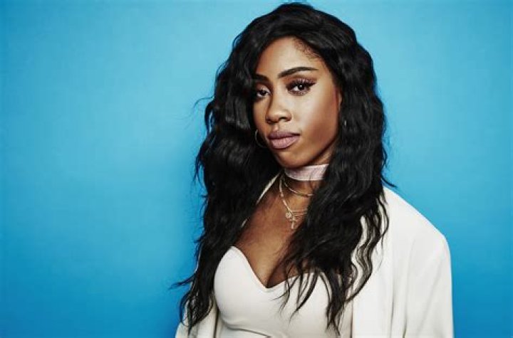 Sevyn Streeter Talks Being A Woman Artist And New Music
