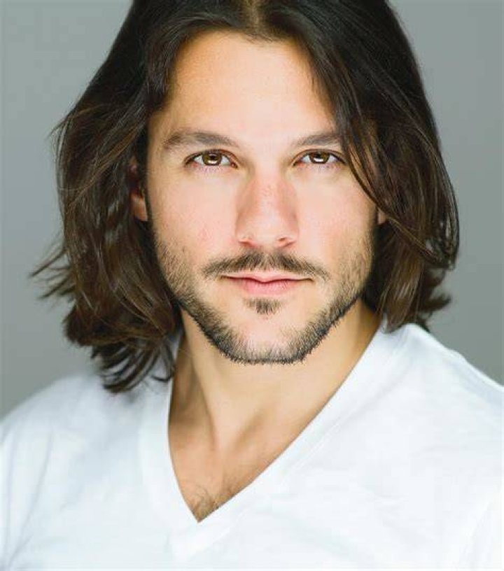 Shahar Isaac Biography IMDb