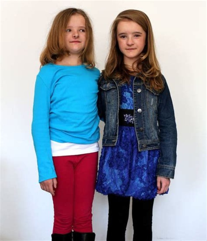 Shapiro Sisters, 11 and 13, Add Cabaret to Their R&eacute;sum&eacute; The New York