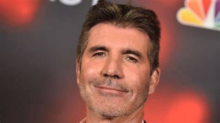 Simon Cowell's Son: Navigating Health Issues With Courage