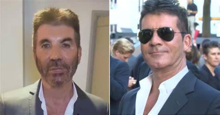 Simon Cowell’s Net Worth, How Much Did He Earn? Sfuncube