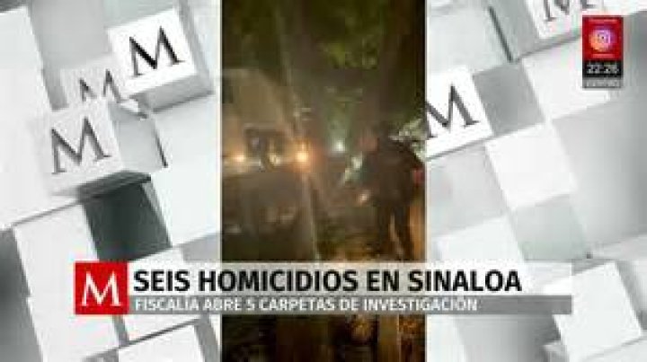Sin localizar, seis personas en Toluca en un mes La Jornada Estado de