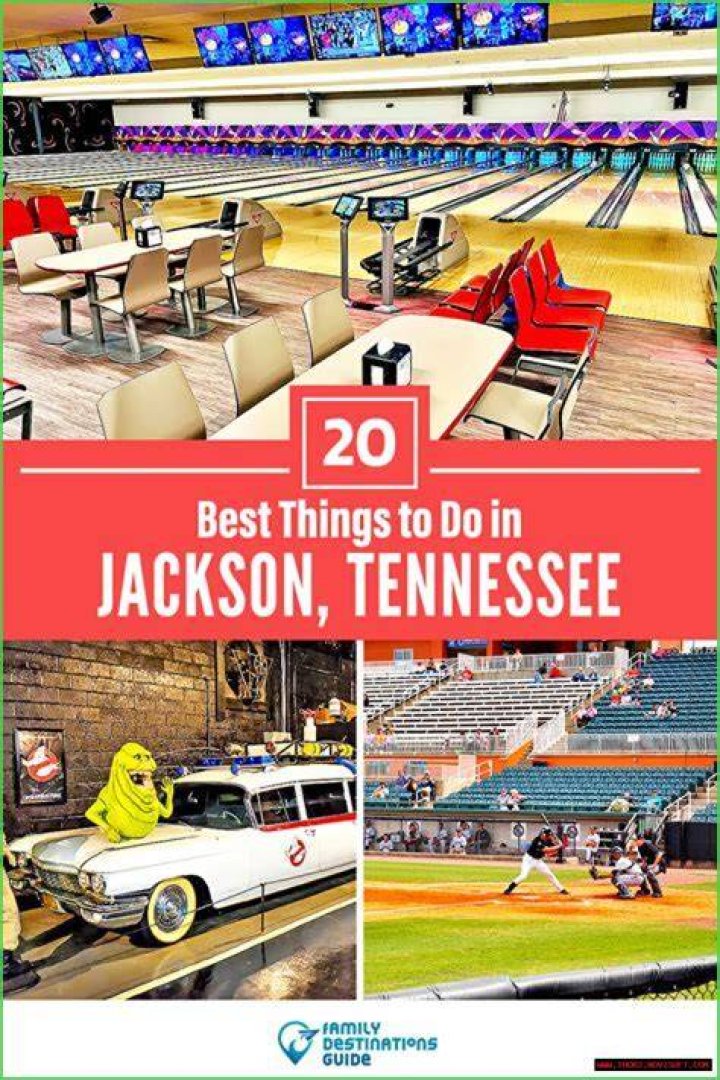 Skipthegames Jackson MI: The Ultimate Fitness Destination