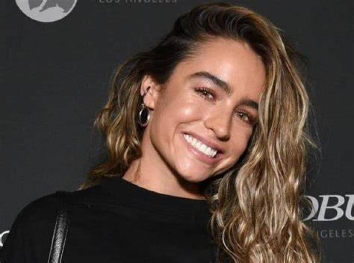 Sommer Ray Biography Age, Height, Boyfriend, Net Worth & Pictures