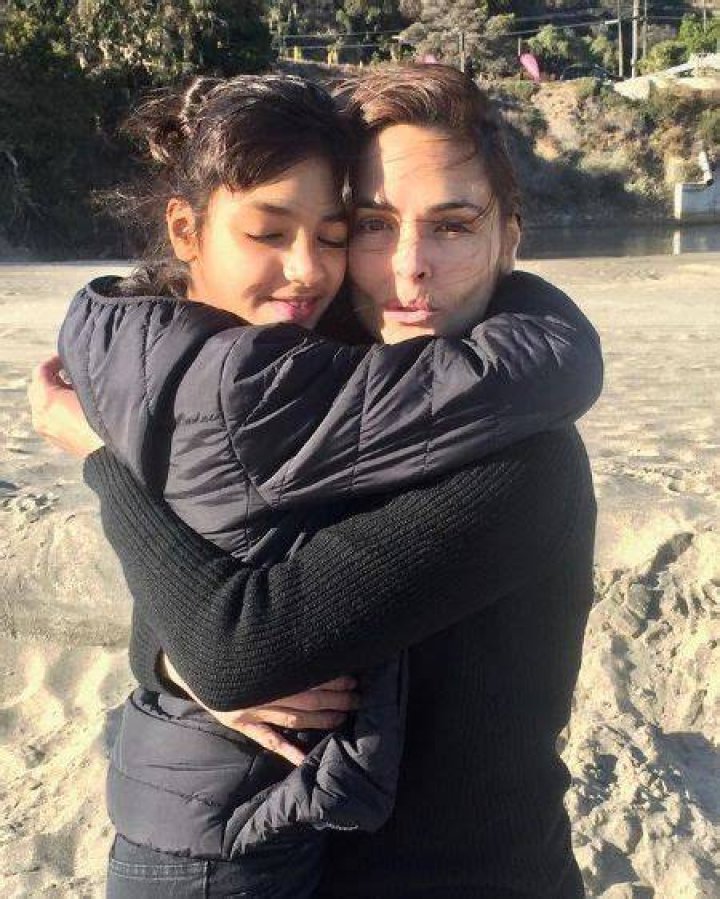 Sophia Rosalinda Bratt Age, disability, family, profiles, net worth