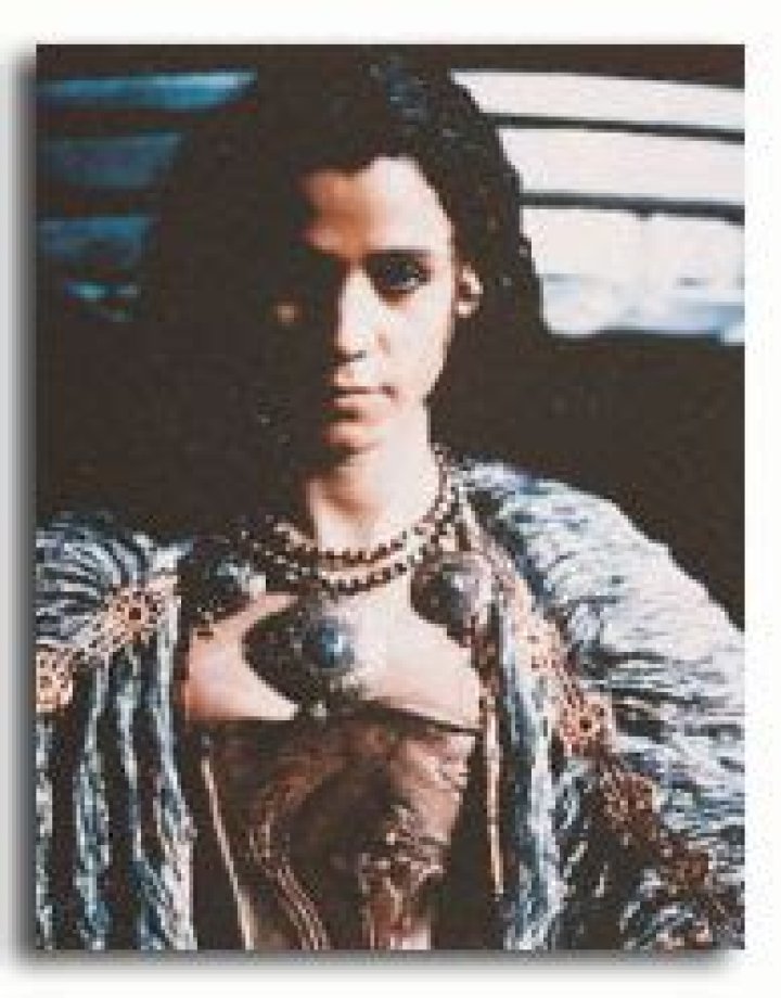 (SS2782741) Movie picture of Jaye Davidson buy celebrity photos and