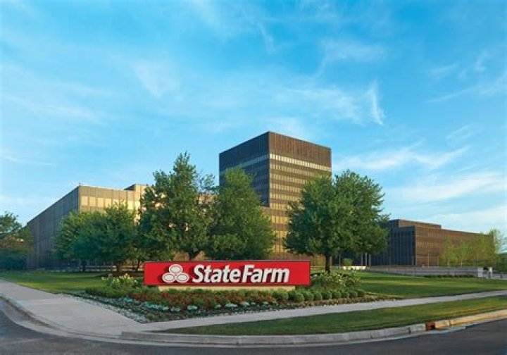 State Farm Jobs and Company Culture