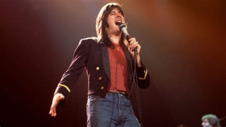 Steve Perry Steve perry, Journey steve perry, Perry