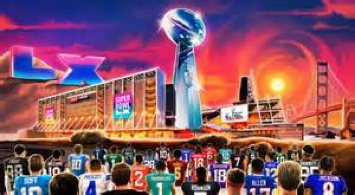 Super Bowl Conspiracy Theory roundup Taylor Swift, logo colors and