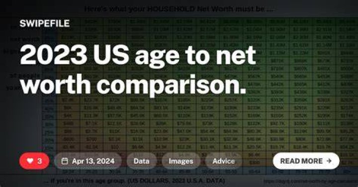 Surgeon, Net Worth, Comparison, Miami, Celebrity, Dating, Olds