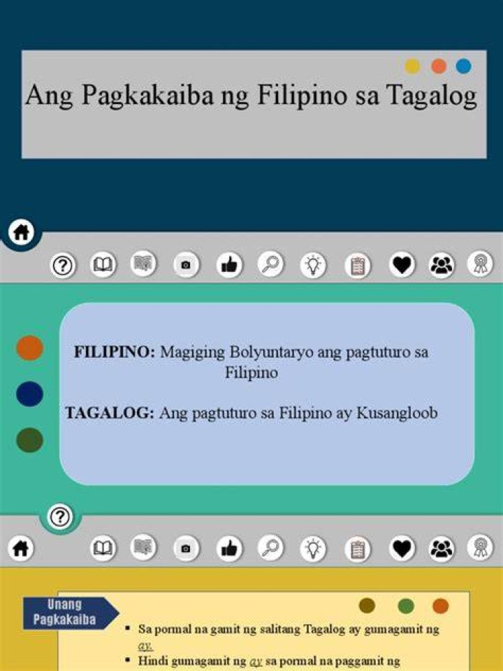 Tagalog, Filipino, Cassie, Photo Credit, Asian Girl, Tv Series, Abs