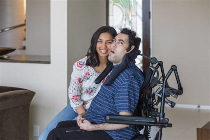 Tara Nadella Disability, School, College, And Age Of Satya Nadella's