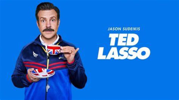 Ted Lasso 's Hannah Waddingham Shares Her Hopes for the Future of
