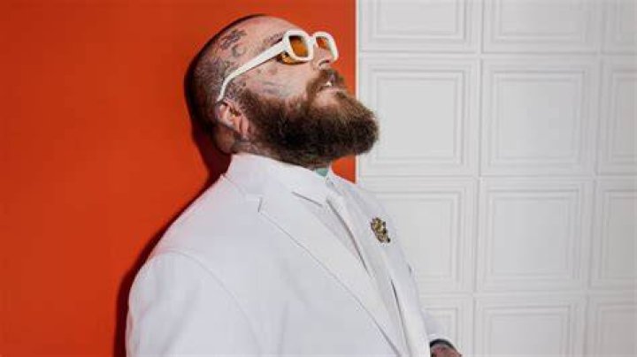 Teddy Swims releases new single “Till I Change Your Mind” // MELODIC